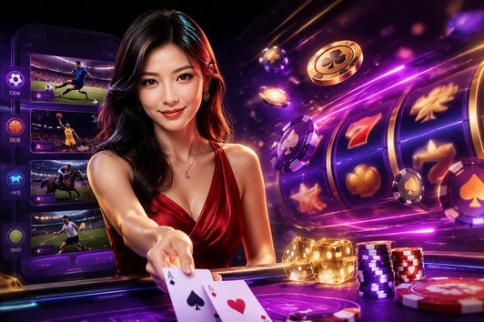 ck344